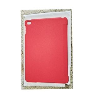 iPad Mini 4 Case